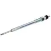Image de Maxgear 66-0081 Bougie De Préchauffage 11 V 36710-4a000
