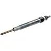 Image de Maxgear 66-0082 Bougie De Préchauffage 11 V Rf2a18601