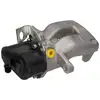 Image de Maxgear 82-0129 Étrier De Frein Pour Vw Passat 3c0615403e