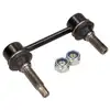Image de Maxgear 72-2746 Biellette De Barre Stabilisatrice A1643201232