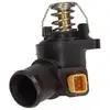 Image de Maxgear 18-0414 Thermostat D'Eau 9650926280