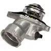 Image de Maxgear 18-0421 Thermostat D'Eau A2722000415