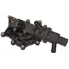 Image de Maxgear 18-0430 Thermostat D'Eau Renault 8200561426