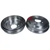 Image de Maxgear 19-2237 Tambour De Frein Pour Mitsubishi Colt Mb699291