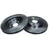 Image de Maxgear 19-2281 Disque De Frein Pour Lexus Is 43512-30310