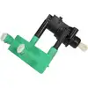 Image de Maxgear 46-0043 Cylindre Émetteur D'Embrayage 1746859