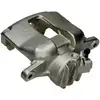 Image de Maxgear 82-0140 Étrier De Frein Citroën 4400n3 1607375580
