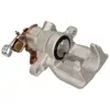 Image de Maxgear 82-0141 Étrier De Frein Peugeot 4400r4