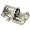 Image de Maxgear 82-0143 Étrier De Frein Audi 191615423 - 535615423