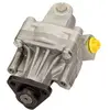 Image de Pompe Hydraulique, Direction Maxgear 48-0129 Audi 8d0 145 156 8d0 145 156 X