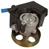 Image de Maxgear 48-0131 Pompe De Direction Assistée Hydraulique