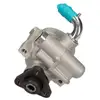 Image de Maxgear 48-0134 Pompe De Direction Assistée Ivec 504134868