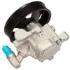 Image de Maxgear 48-0145 Pompe De Direction Assistée 0024662401