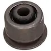 Image de Maxgear 72-2943 Silent Bloc De Triangle Peugeot 365604