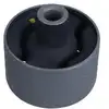 Image de Maxgear 72-2945 Silent Bloc De Triangle Volvo 30851257