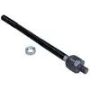 Image de Maxgear 69-0824 Rotule Axiale Land Rover 1596574