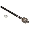 Image de Maxgear 69-0828 Rotule Axiale Pour Renault Vel Sati 7701478552 -