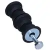 Image de Maxgear 72-2948 Biellette De Barre Stabilisatrice Po 05272324ac -