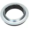 Image de Maxgear 72-2196 Roulement De Coupelle D'Amortisseur 7e0412249