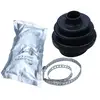 Image de Maxgear 49-1065 Kit De Soufflet De Cardan Opel 93189383