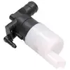 Image de Pompe D'Eau De Nettoyage Maxgear 45-0036 Pour 508 I, Scudo