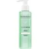 Image de Gel nettoyant antibactérien pour peaux mixtes et grasses 200 ml
