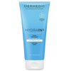 Image de DERMEDIC HYDRAIN 3 HIALURO Crème lavante pour le visage 200ml