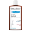 Image de Dermedic Capilarte Shampooing fortifiant contre la chute des cheveux, 300 ml (PRODUIT D'ALLEMAGNE)