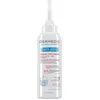 Image de Dermedic Capilarte Hair Growth Treatment Serum, 150 ml (PRODUIT D'ALLEMAGNE)