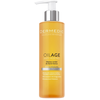 Image de Dermedic Oilage Facial Cleansing Syndicate, 200 ml (PRODUIT D'ALLEMAGNE)