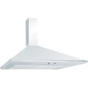 Image de Akpo Cooker hood AKPO WK-5 SOFT 50 WHITE