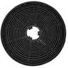 Image de Filtre à charbon AKPO SOFT pour hottes WK-4, WK-5 et WK-7