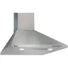Image de Akpo WK-4 Classic Eco 60 Wall-mounted Stainless steel
