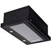 Image de Akpo WK-7 Light Eco 50 Under-cabinet cooker hood Black