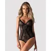 Image de Obsessive - Body Slevika - Noir