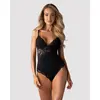 Image de Obsessive - Body Angela