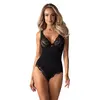 Image de Obsessive - Luvae Body