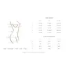 Image de Obsessive - Dagmarie Body - Rouge