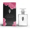 Image de Obsessive - Parfum Floral-Boisé - 30 ml