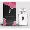 Image de Obsessive - Parfum fleuri et boisé - 30 ml