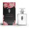 Image de Obsessive - Parfum Floral-Épicé - 30 ml