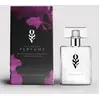Image de Floral-fruity Parfum 30ml - Parfum de séduction