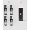 Image de Obsessive - Parfum aux Phéromones Pour Lui - 10 ml