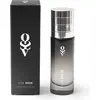 Image de Obsessive - Parfum Phéromone Pour Lui - 10 ml
