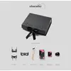 Image de Obsessive   Wonderia Coffret Cadeau   Noir