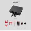Image de Obsessive   Aliosa Coffret Cadeau   Rouge