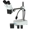 Image de No-name Delta Optical Discovery L Microscope Stéréo Précis