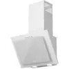 Image de Hotte De Cuisine Maan Vertical Pg 50 Éclairage Led Filtre Alu