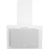 Image de Maan Vertical Pg 60 Hotte Aspirante Blanche 60 Cm