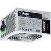 Image de Alimentation ATX Akyga Basic AK-B1 - 420W (Gris) #DEFAULT